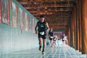 BIB: 
                            <button type="button" onclick="openModal(26925358)" class="btn btn-primary btn-sm float-right btn-popup" data-toggle="modal" data-target=".modal-high-quality">
                        <i class="fas fa-shopping-cart"></i> Add to Cart
                    </button>
                                            <button type="button" onclick="isThisMe(26925358, true)" class="btn btn-success btn-sm float-right btn-popup btn-isme hidden" data-toggle="tooltip" data-placement="bottom" title="นี่คือรูปของคุณใช่ไหม คลิกที่นี่เพื่อเอาเข้าอัลบั้ม">
                        <i class="fas fa-plus"></i> Add to album
                    </button>
                    <button type="button" onclick="isThisMe(26925358, false)" class="btn btn-warning btn-sm float-right btn-popup btn-isnotme hidden">
                        <i class="fas fa-ban"></i> Remove from album
                    </button>